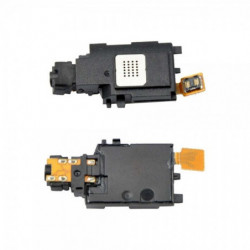 altavoz buzzer samsung s5830