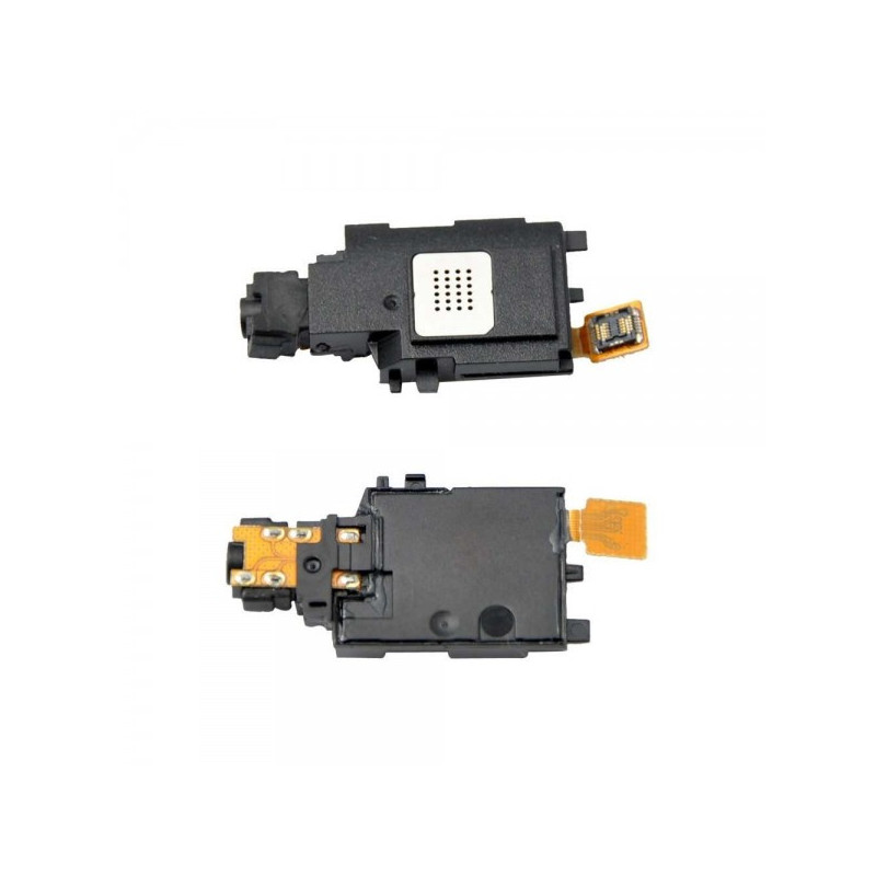 altavoz buzzer samsung s5830