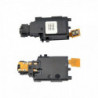 altavoz buzzer samsung s5830