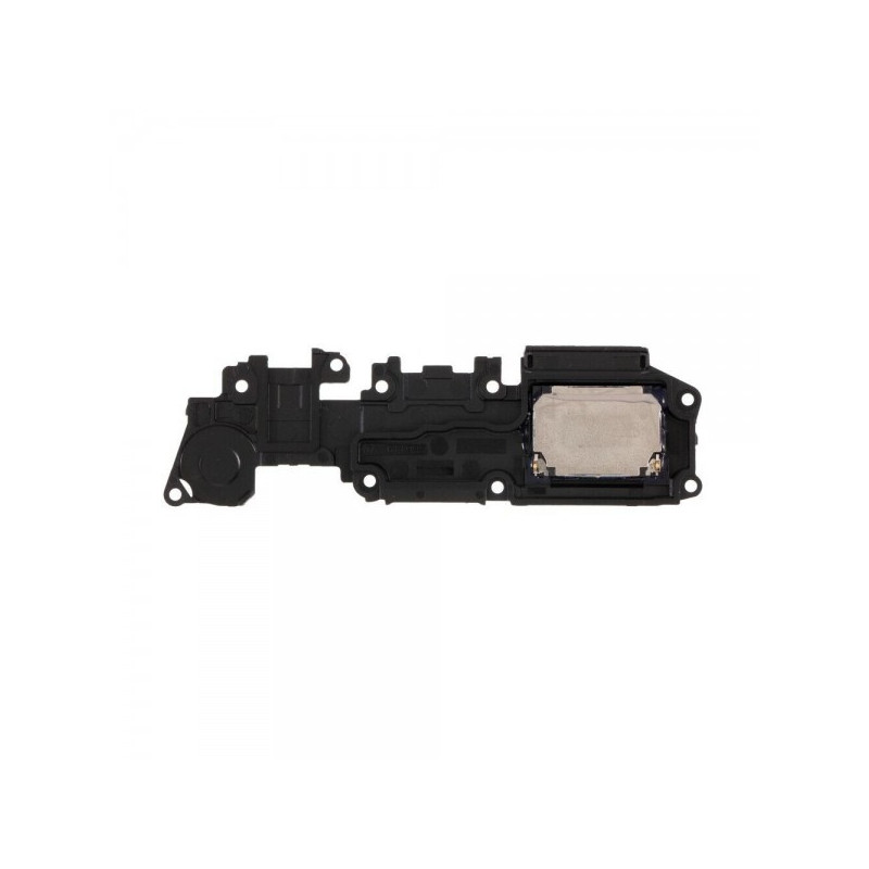 Altavoz Buzzer Speaker Flex Samsung Galaxy A20s A207