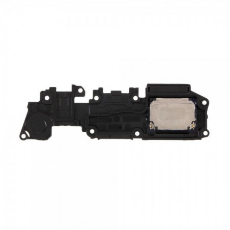 Altavoz Buzzer Speaker Flex Samsung Galaxy A20s A207