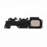 Altavoz Buzzer Speaker Flex Samsung Galaxy A20s A207