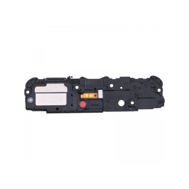 Altavoz Buzzer Speaker Flex Samsung Galaxy Z Flip F700
