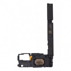 Altavoz inferior original para samsung z fold 2 / F916B, W2021, 5G, SM-F916B