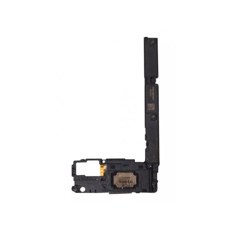 Altavoz inferior original para samsung z fold 2 / F916B, W2021, 5G, SM-F916B
