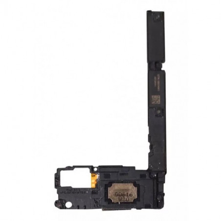 Altavoz inferior original para samsung z fold 2 / F916B, W2021, 5G, SM-F916B
