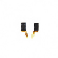 altavoz para samsung a3 a300f a5 a500f a7 a700f