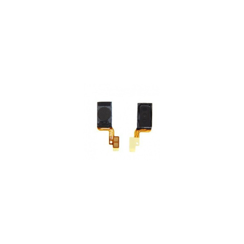 altavoz para samsung a3 a300f a5 a500f a7 a700f