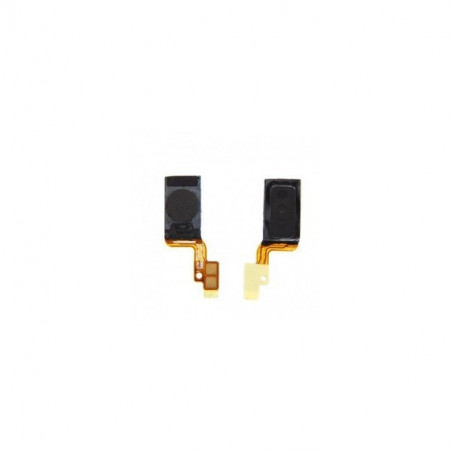 altavoz para samsung a3 a300f a5 a500f a7 a700f