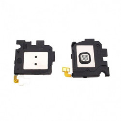 altavoz tono de llamada para samsung galaxy a5 a500f