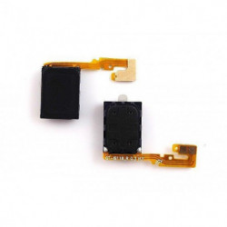 altavoz tono de llamada para samsung galaxy note 3 n9005