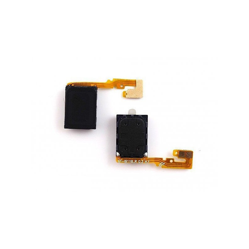 altavoz tono de llamada para samsung galaxy note 3 n9005
