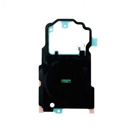 Antena NFC + Carga Inalámbrica - Samsung Galaxy s9 g960