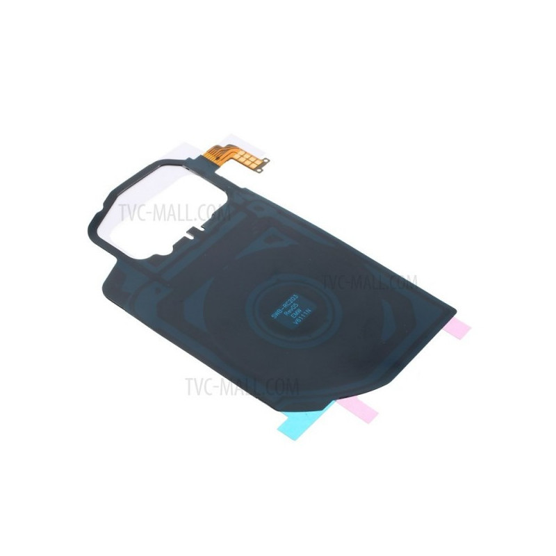 Antena NFC / Carga Inalambrica Para Samsung Galaxy S7 / G930F