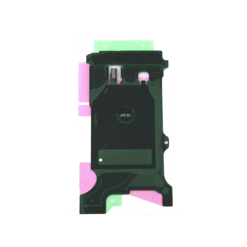 Antena NFC Para Samsung Galaxy S10 5G / G977