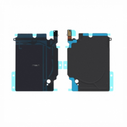 Antena NFC Para Samsung Galaxy S10 G973F
