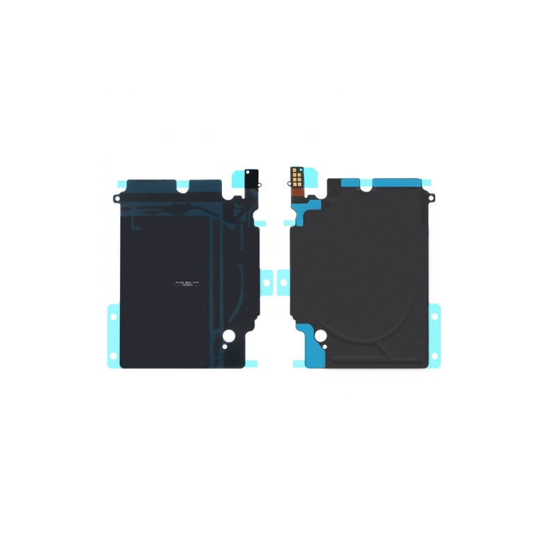 Antena NFC Para Samsung Galaxy S10 G973F