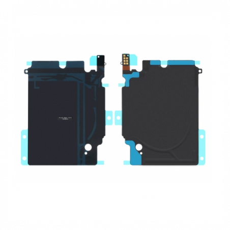 Antena NFC Para Samsung Galaxy S10 G973F