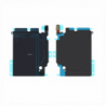 Antena NFC Para Samsung Galaxy S10 G973F