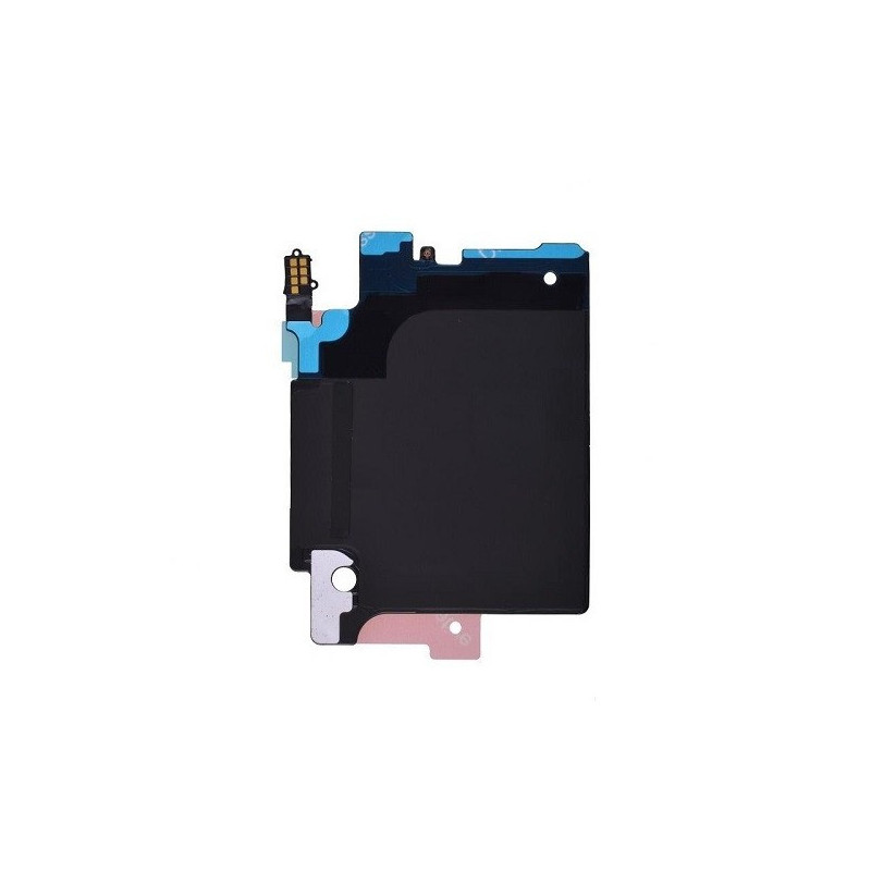 Antena NFC Para Samsung Galaxy S10 Plus G975F