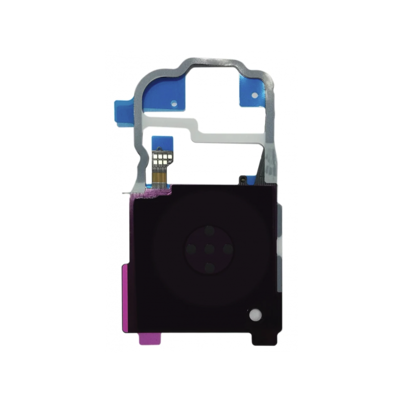Antena NFC para Samsung Galaxy S9 Plus G965F