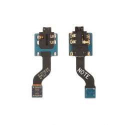 audio jack galaxy tab 2 10.1 p5100 5110