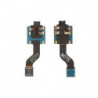 audio jack galaxy tab 2 10.1 p5100 5110