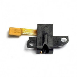 audio jack original samsung galaxy j1 j100