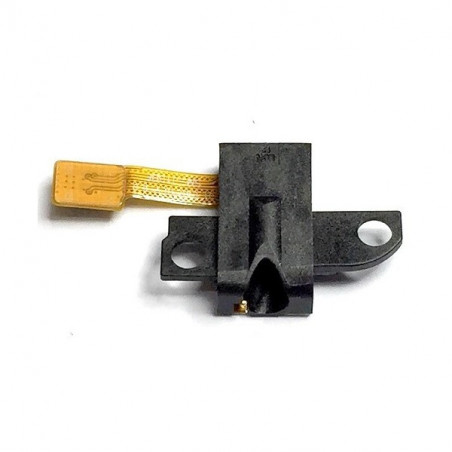 audio jack original samsung galaxy j1 j100