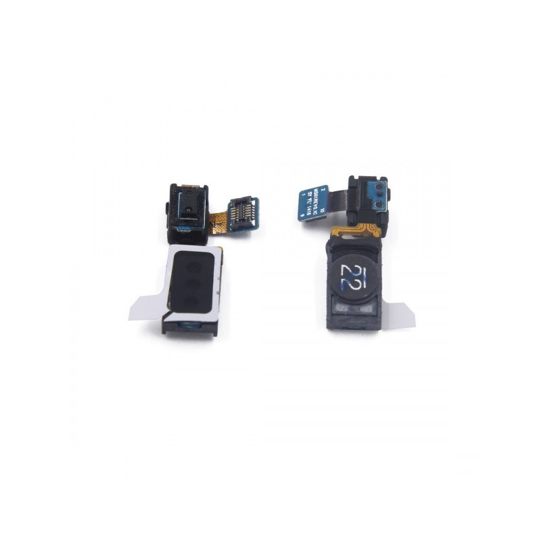 auricular + sensor g7105