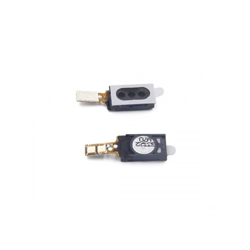 auricular i9070