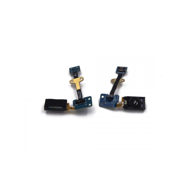 auricular p6200