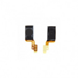 auricular para samsung galaxy a3 a300f  a5 a500f  a7 a700f