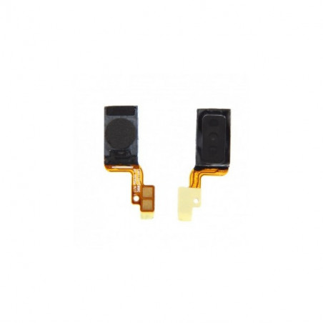 auricular para samsung galaxy a3 a300f  a5 a500f  a7 a700f