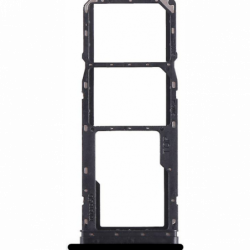 Bandeja De Soporte SIM Para SAMSUNG A055 (A05 2023)