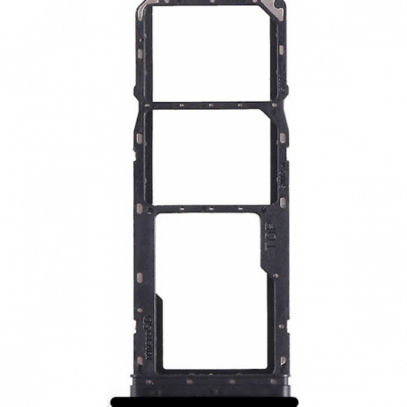 Bandeja De Soporte SIM Para SAMSUNG A055 (A05 2023)