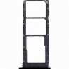 Bandeja De Soporte SIM Para SAMSUNG A055 (A05 2023)