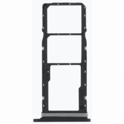Bandeja De Soporte SIM Para Samsung A057 / A05S 2023