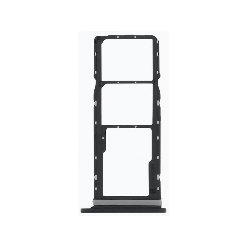 Bandeja De Soporte SIM Para Samsung A057 / A05S 2023