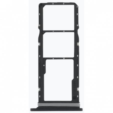 Bandeja De Soporte SIM Para Samsung A057 / A05S 2023