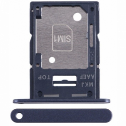 Bandeja De Soporte SIM Para Samsung Galaxy A15 4G - 5G (70012294PRE)