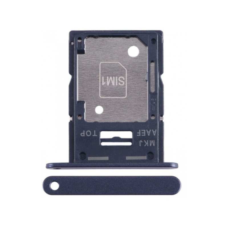 Bandeja De Soporte SIM Para Samsung Galaxy A15 4G - 5G (70012294PRE)
