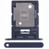 Bandeja De Soporte SIM Para Samsung Galaxy A15 4G - 5G (70012294PRE)