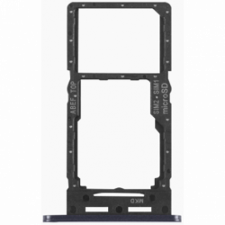 Bandeja De Soporte SIM Para Samsung Galaxy A25 5G SM-A256BZYHEUB