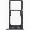 Bandeja De Soporte SIM Para Samsung Galaxy A25 5G SM-A256BZYHEUB