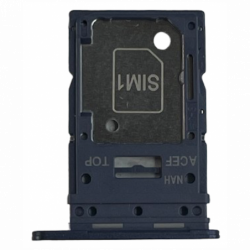 Bandeja De Soporte SIM Para Samsung Galaxy A35 / Samsung A55
