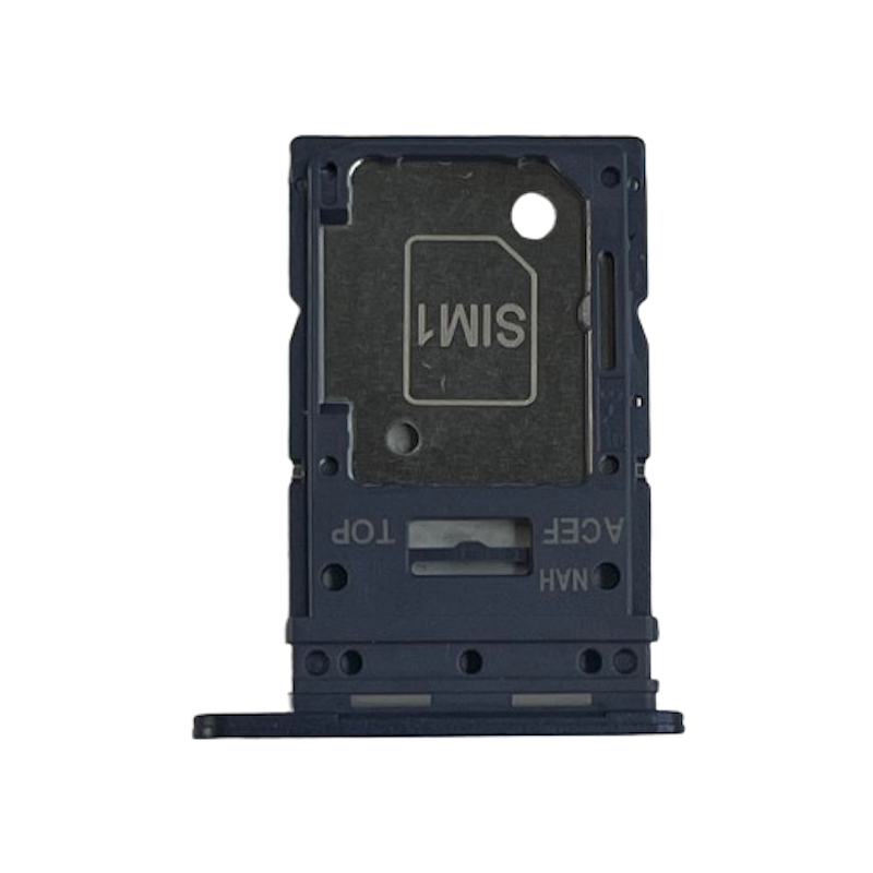 Bandeja De Soporte SIM Para Samsung Galaxy A35 / Samsung A55