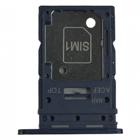 Bandeja De Soporte SIM Para Samsung Galaxy A35 / Samsung A55