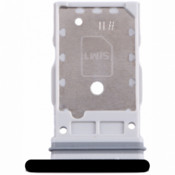 Bandeja De Soporte SIM Para Samsung Galaxy S24 ULTRA (S928)