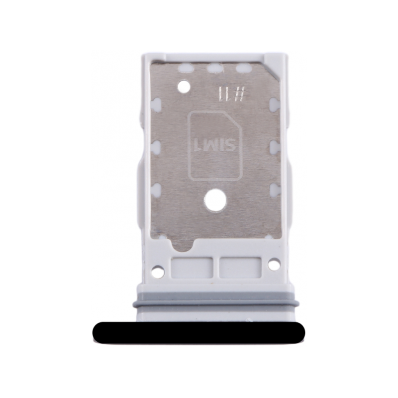 Bandeja De Soporte SIM Para Samsung Galaxy S24 ULTRA (S928)